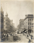 Spring St. So. fr. 1st, 2348