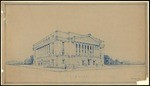 Library  : [California State Library]