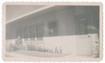 [Mohave Desert apartment, #110 N. Dibbs Road - N.O.T.S.] (15 views)