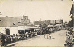 [July 4, 1910, Corning, Tehama Co.]