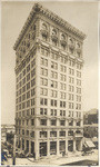 Union Trust Building, 5189