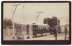 [Los Angeles Electric Railway]