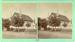 [Methodist Episcopal Church, South], 49