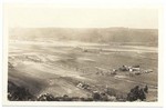 [Mission Valley, 1926-1927], views 1-4