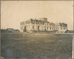 [State Capitol (1868)]