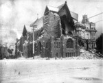 [St. Luke's Church, Van Ness Ave. at Clay St.]