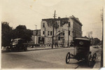 [Grand Hotel on State Street]