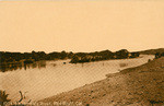 Sacramento River, Red Bluff, Cal., 1004