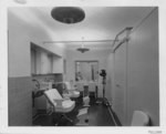 [Biltmore Hotel Beauty Salon] (2 views)