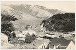 Bolinas, Calif.