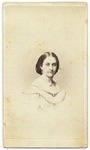 [Molly Creed Low, wife of Governor F.F. Low]