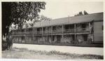 [Blue Wing Hotel, Sonoma, Calif.]