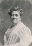 Addie L. Ballou