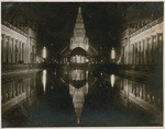 [Panama-Pacific International Exposition at night] (6 views)