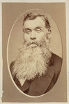 [Unidentified man]