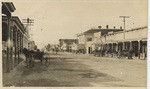 Main Street, Livermore, Cal