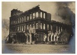 S.F. Freight Offices on Market Street, 503