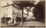 Sutro Heights, San Francisco, Cal., 1886, dwelling, no. 46