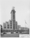 Bullock's Wilshire Building (16 views)