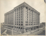 Huntington Building