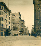 Kearny St. N. from Market St