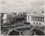 State Office Building #1