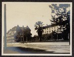 [Arlington Hotel and Annex, Santa Barbara]