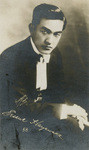 Sessue Hayawaka, 58