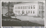 Eldorado - Placerville, Dec 1919