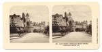 East Front, Coronado Beach Hotel, Coronado Beach, Cal. 380.