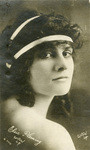 Elsie Fleming