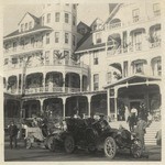 Hotel Coronado