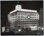 [State Theatre, Long Beach]