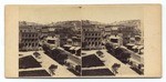 [Washington Street, near Kearny, looking northwest]