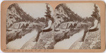 At top of Nevada Falls. Y.V., [no.] 54