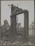 Ruins of Chinatown, 74