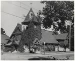 [Trinity Episcopal Church, Covina]