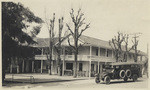 [Freeman Hotel Auburn Cal.]