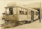 [Los Angeles Railway streetcar]