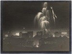 [Fireworks in San Francisco]