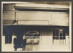 [Lompoc Record, Lompoc, Calif.]