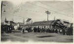 [Main Street & Line Street, Bishop]