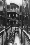 [Bradbury Building]