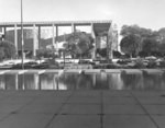 [Mark Taper Forum location, views 1 & 2]