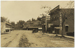 Central Square Auburn, Cal.