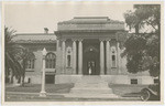 [Fresno County Free Library] (2 views)