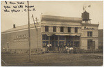 [General store and bank in Alturas]