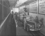 [Waggoner's auto wash, Los Angeles]