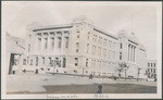 [Sacramento County Courthouse]