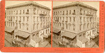 Globe Hotel, Jackson St., Chinese Quarter, S.F., 3756